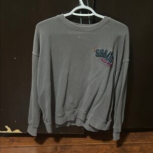 Disney Crew neck